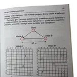 Poradnik przydatny do Imprez na Orientację