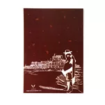 Przydatna do tworzenia obrzędowości i gier polowych