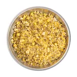 LYOFOOD Mash & Cheese - serowe puree ziemniaczane z pieczarkami MAŁE 90 g (370 g) - Żywność liofilizowana