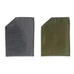 TATONKA Sleeve RFID Block Set - Ultralekkie etui na karty 2-pack - 2