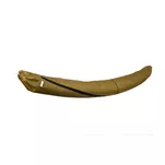 LESOVIK Larva - Disa Pear - pokrowiec na hamak, śpiwór, podpinkę i moskitierę