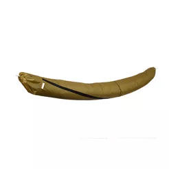 LESOVIK Larva - Disa Pear - pokrowiec na hamak, śpiwór, podpinkę i moskitierę