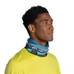 BUFF Coolnet UV - National Parks - Banff - chusta wielofunkcyjna na lato - 3