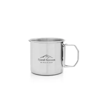 FJORD NANSEN Brann Cup 350 ml - kubek turystyczny