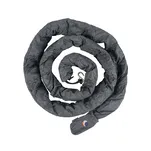 TICKET TO THE MOON Hammock Sleeve - pokrowiec na hamak