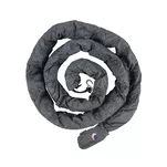 TICKET TO THE MOON Hammock Sleeve - pokrowiec na hamak