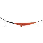 TICKET TO THE MOON Hammock Sleeve - pokrowiec na hamak