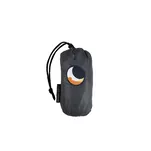 TICKET TO THE MOON Hammock Sleeve - pokrowiec na hamak