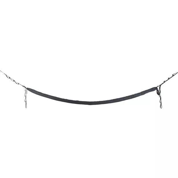 TICKET TO THE MOON Hammock Sleeve - pokrowiec na hamak