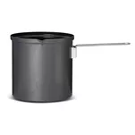PRIMUS Trek Pot 1.0 l - aluminiowa menażka turystyczna