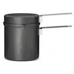 PRIMUS Trek Pot 1.0 l - aluminiowa menażka turystyczna