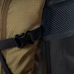 ALPINUS Ornak II 30 - oliwkowy - plecak turystyczny