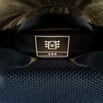 ALPINUS Ornak II 30 - oliwkowy - plecak turystyczny