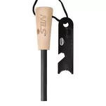 NILS CAMP Krzesiwo magnezowe NC1792 - 3