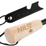 NILS CAMP Krzesiwo magnezowe NC1792 - 2