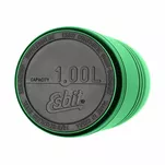 ESBIT Majoris - 1000 ml - Termos na żywność / obiadowy - Apple green - 5