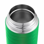ESBIT Majoris - 1000 ml - Termos na żywność / obiadowy - Apple green - 4