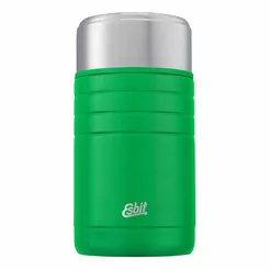 ESBIT Majoris - 1000 ml - Termos na żywność / obiadowy - Apple green