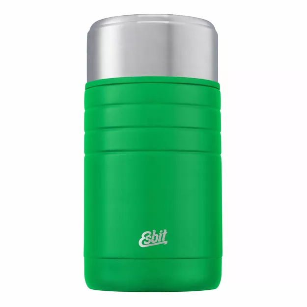 ESBIT Majoris - 1000 ml - Termos na żywność / obiadowy - Apple green