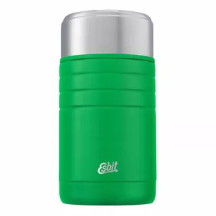 ESBIT Majoris - 1000 ml - Termos na żywność / obiadowy - Apple green