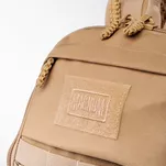 MAGNUM Cityox 28 - plecak taktyczny / miejski - desert - 5