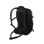 PINGUIN Ride 25 l - plecak rowerowy/ turystyczny - black - 2