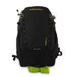 PINGUIN Ride 25 l - plecak rowerowy/ turystyczny - black - 5