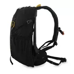 PINGUIN Ride 25 l - plecak rowerowy/ turystyczny - black - 3