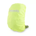 PINGUIN Ride 25 l - plecak rowerowy/ turystyczny - black - 6