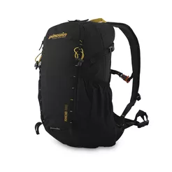 PINGUIN Ride 25 l - plecak rowerowy/ turystyczny - black