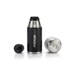 ROCKLAND Polaris - 750 ml - termos stalowy z kubkiem - 3