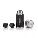 ROCKLAND Polaris - 750 ml - termos stalowy z kubkiem - 4