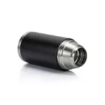ROCKLAND Polaris - 750 ml - termos stalowy z kubkiem - 2
