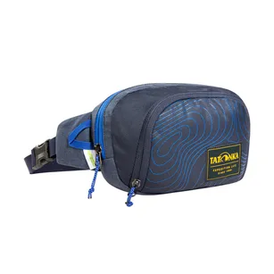 TATONKA Hip Sling Pack S - Saszetka biodrowa/nerka - Navy