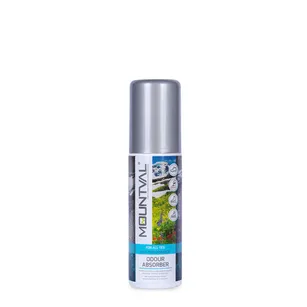 MOUNTVAL Eliminator zapachów Odour Absorber | 100 ml