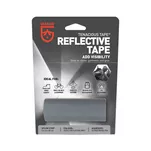 GEAR AID Tenacious Tape™- Łatka taśma naprawcza odblaskowa - Reflective - 2
