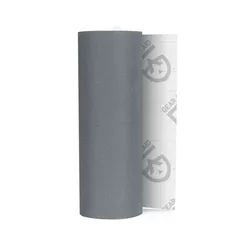 GEAR AID Tenacious Tape™- Łatka taśma naprawcza odblaskowa - Reflective