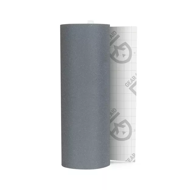 GEAR AID Tenacious Tape™- Łatka taśma naprawcza odblaskowa - Reflective