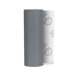 GEAR AID Tenacious Tape™- Łatka taśma naprawcza odblaskowa - Reflective