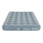 CAMPINGAZ Materac dmuchany Quickbed Double 2-osobowy - 3