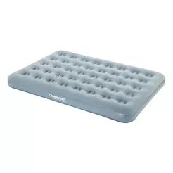 CAMPINGAZ Materac dmuchany Quickbed Double 2-osobowy