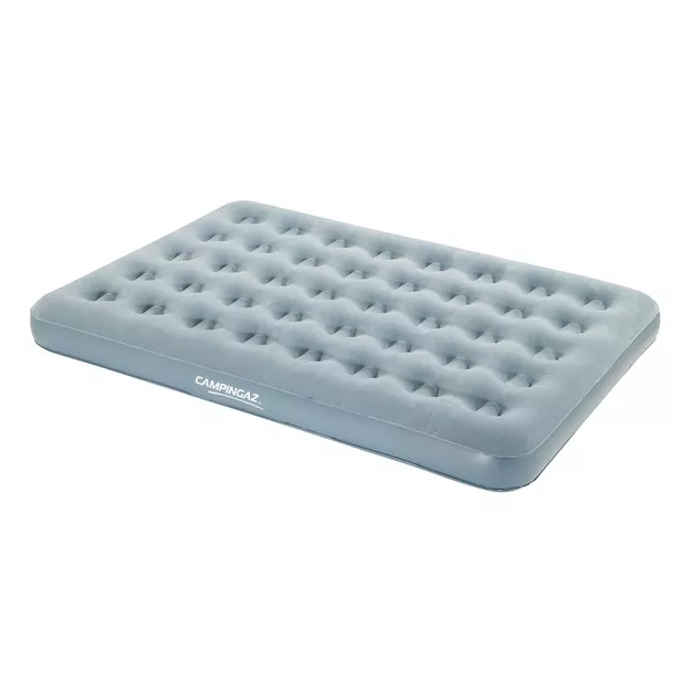 CAMPINGAZ Materac dmuchany Quickbed Double 2-osobowy