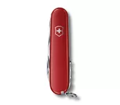 VICTORINOX 1.3713 Huntsman czerwony - scyzoryk