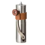 HELIKON  Ręczny młynek do kawy - Camp Hand Coffee Grinder - 3