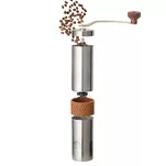HELIKON  Ręczny młynek do kawy - Camp Hand Coffee Grinder - 4