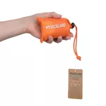ROCKLAND Rockland NRC Emergency Reusable Thermal Blanket - koc termiczny - 3