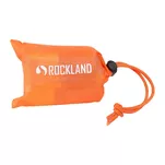 ROCKLAND Rockland NRC Emergency Reusable Thermal Blanket - koc termiczny - 2