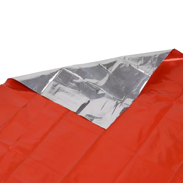 ROCKLAND Rockland NRC Emergency Reusable Thermal Blanket - koc termiczny