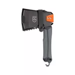 GEARAID Toporek Balta Camp - Grey - siekierka bushcraftowa - 4