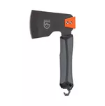 GEARAID Toporek Balta Camp - Grey - siekierka bushcraftowa - 2